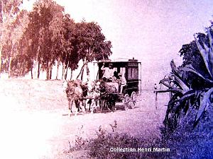 Images d'Algerie 045